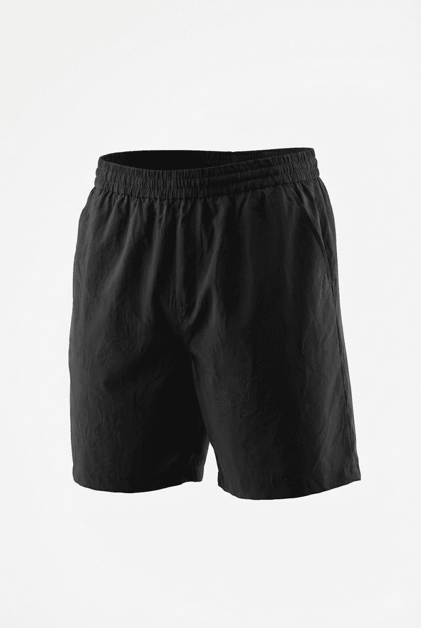 Clean Ghost Size AI fashion photography example