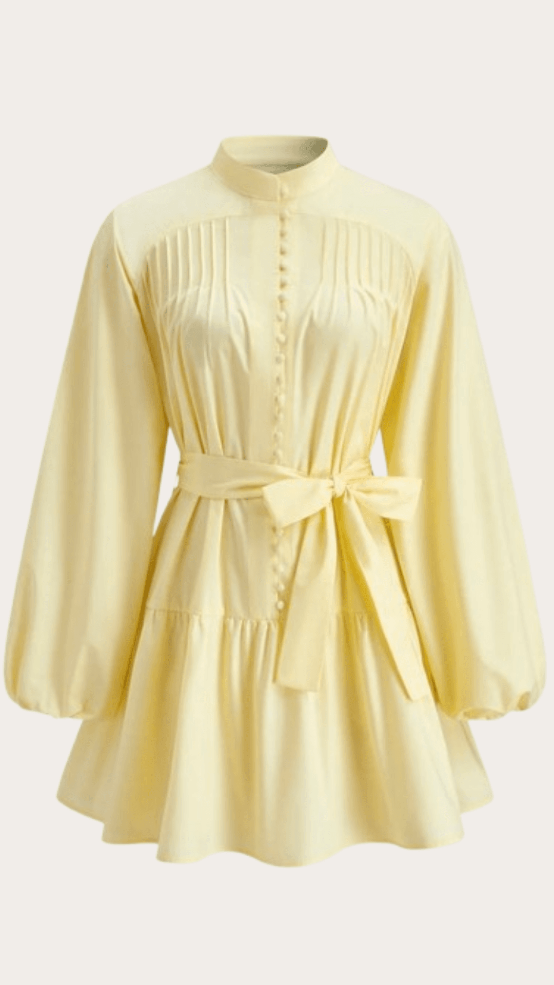 Ghost Mannequin Photo Editing Services demo image