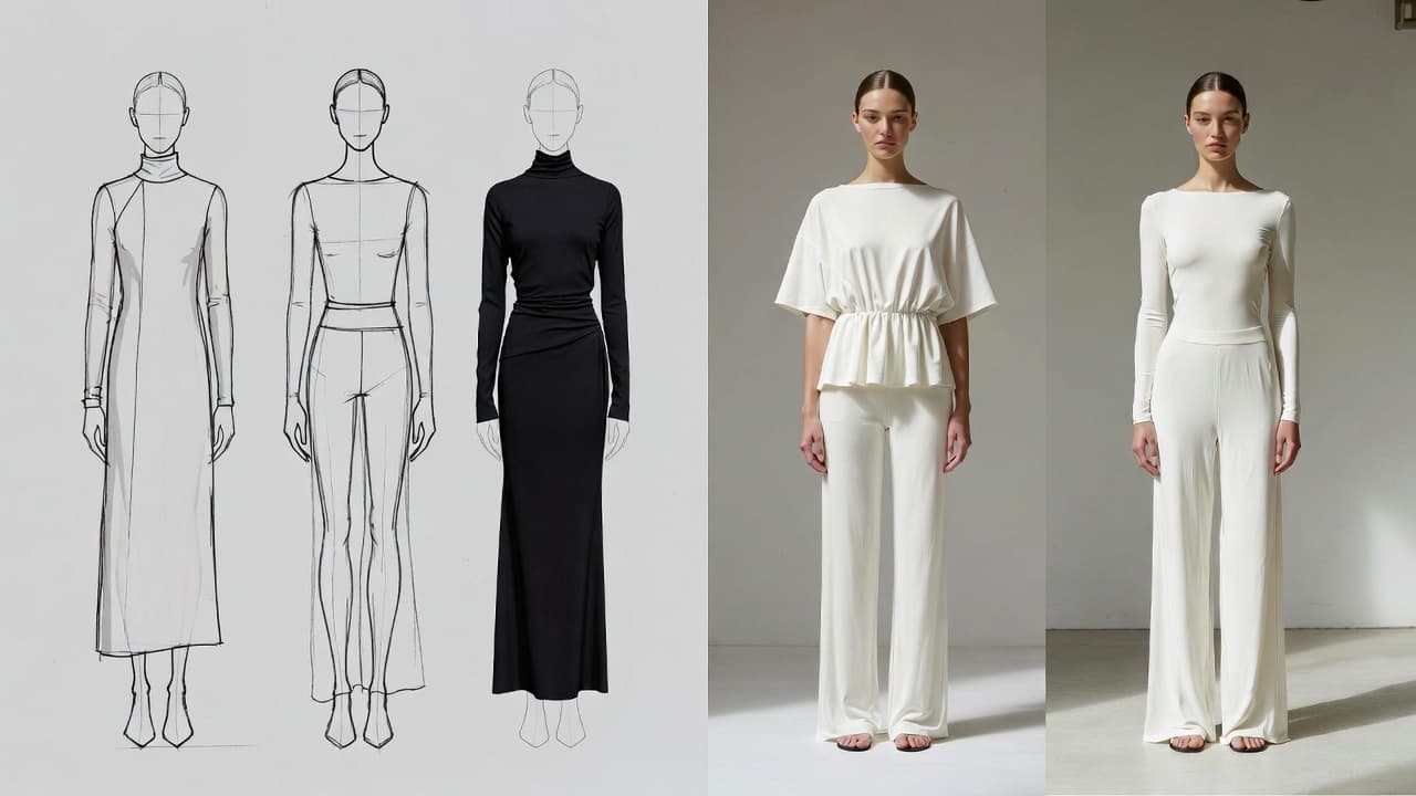 Social Campaign Production