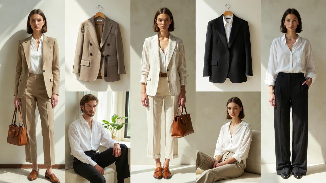 Custom Jacket Previews