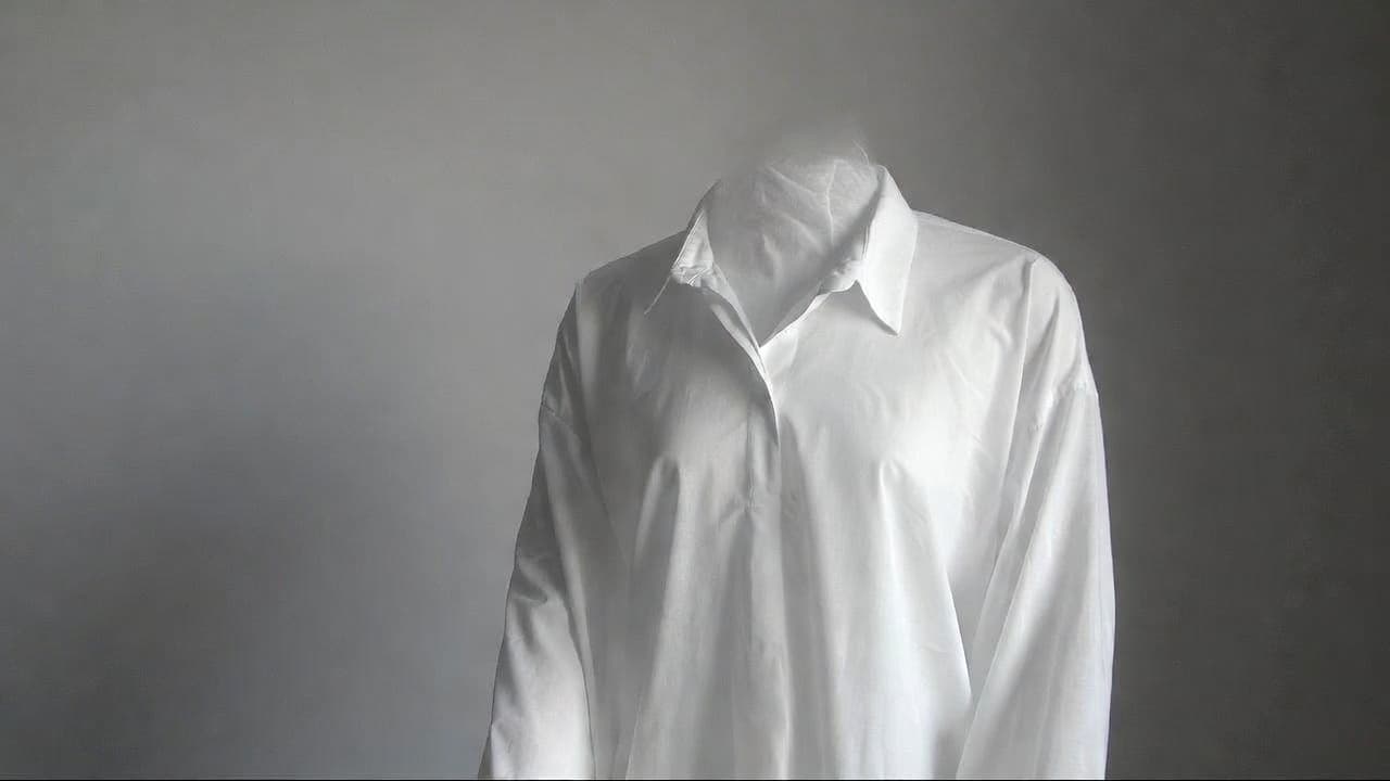 Online Retail Inventory