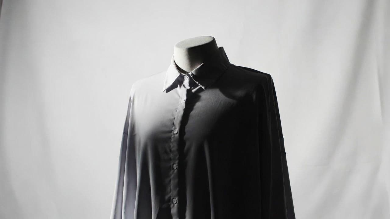 Clothing Brand Operations