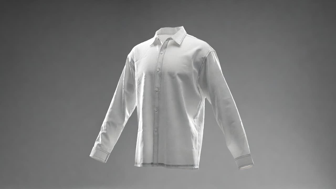 E-Commerce Product Teams