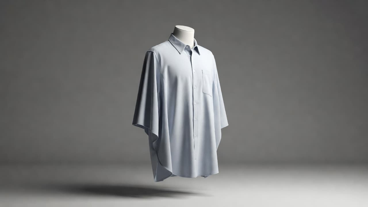 Fashion Photography Services