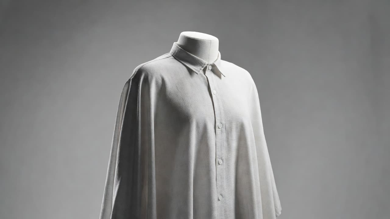 Wholesale Apparel Sellers