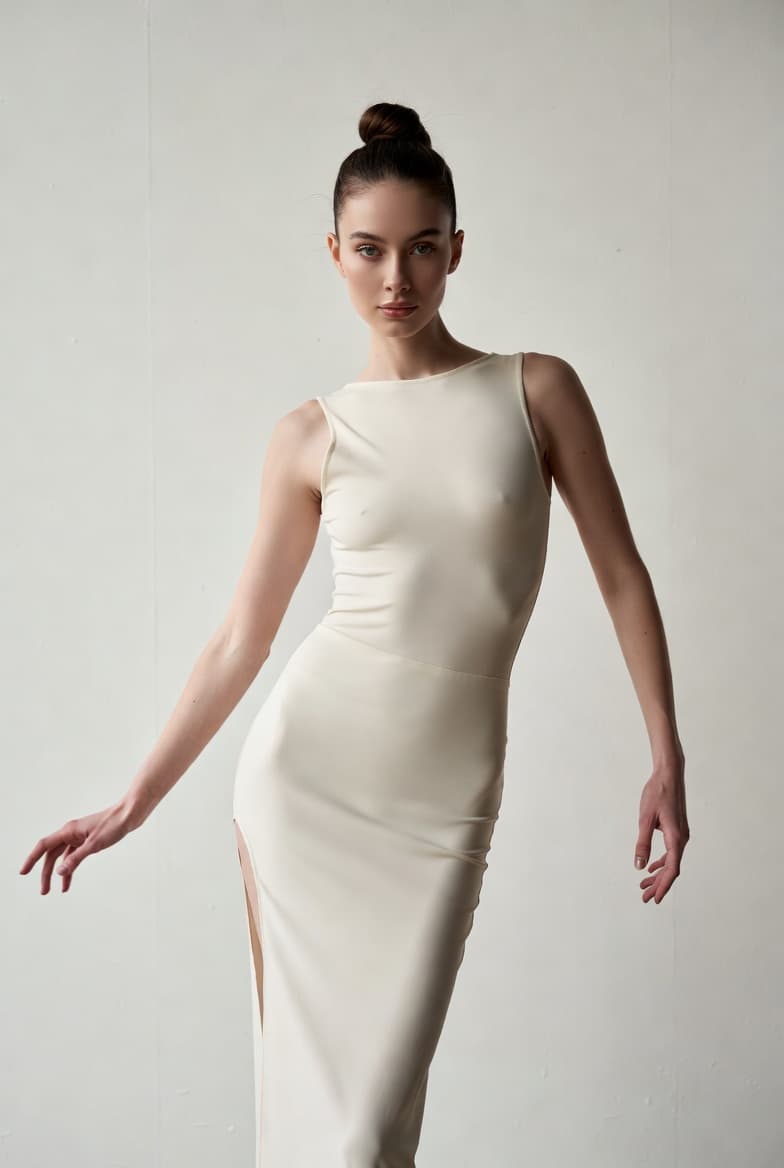 Multiple Angle Support