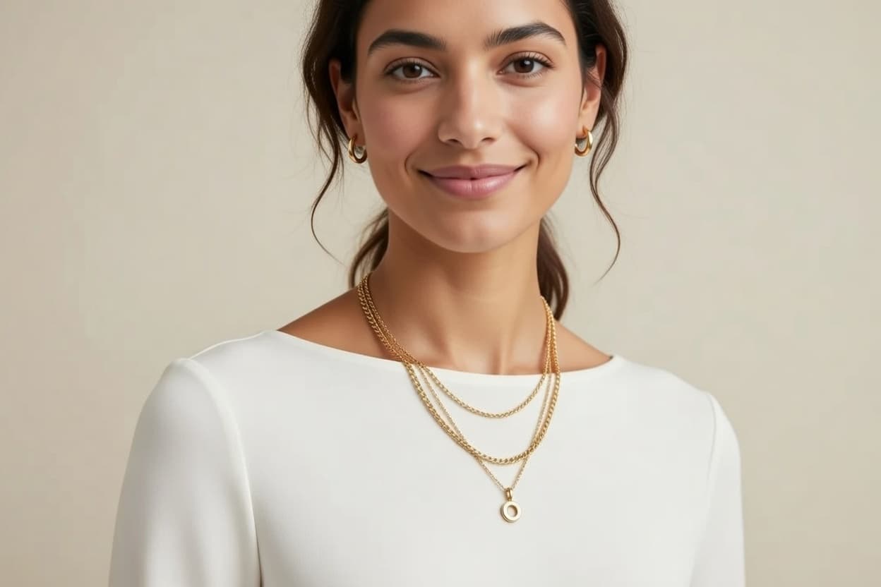 Beach Wedding Styling