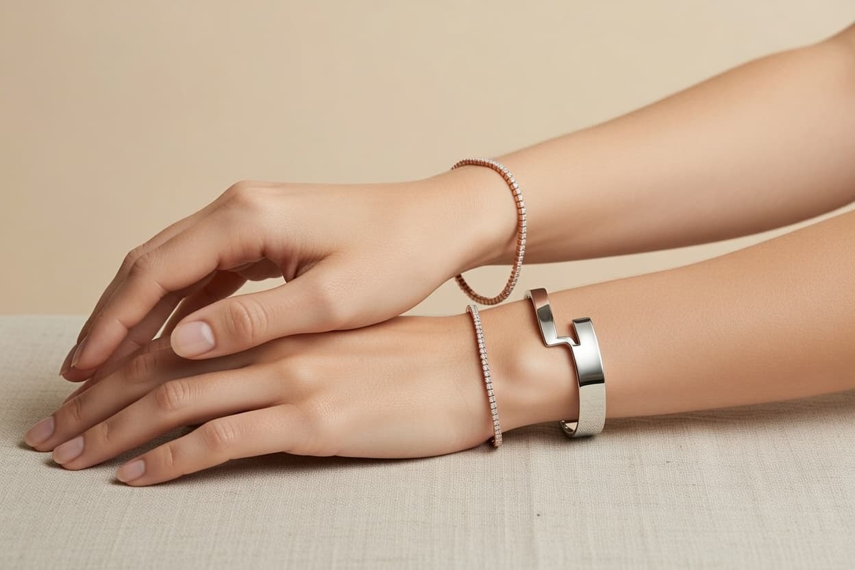 Cultural Jewelry Buyers