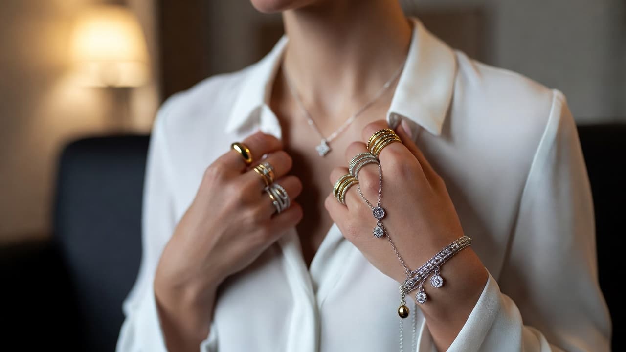 Resort Vacation Planning