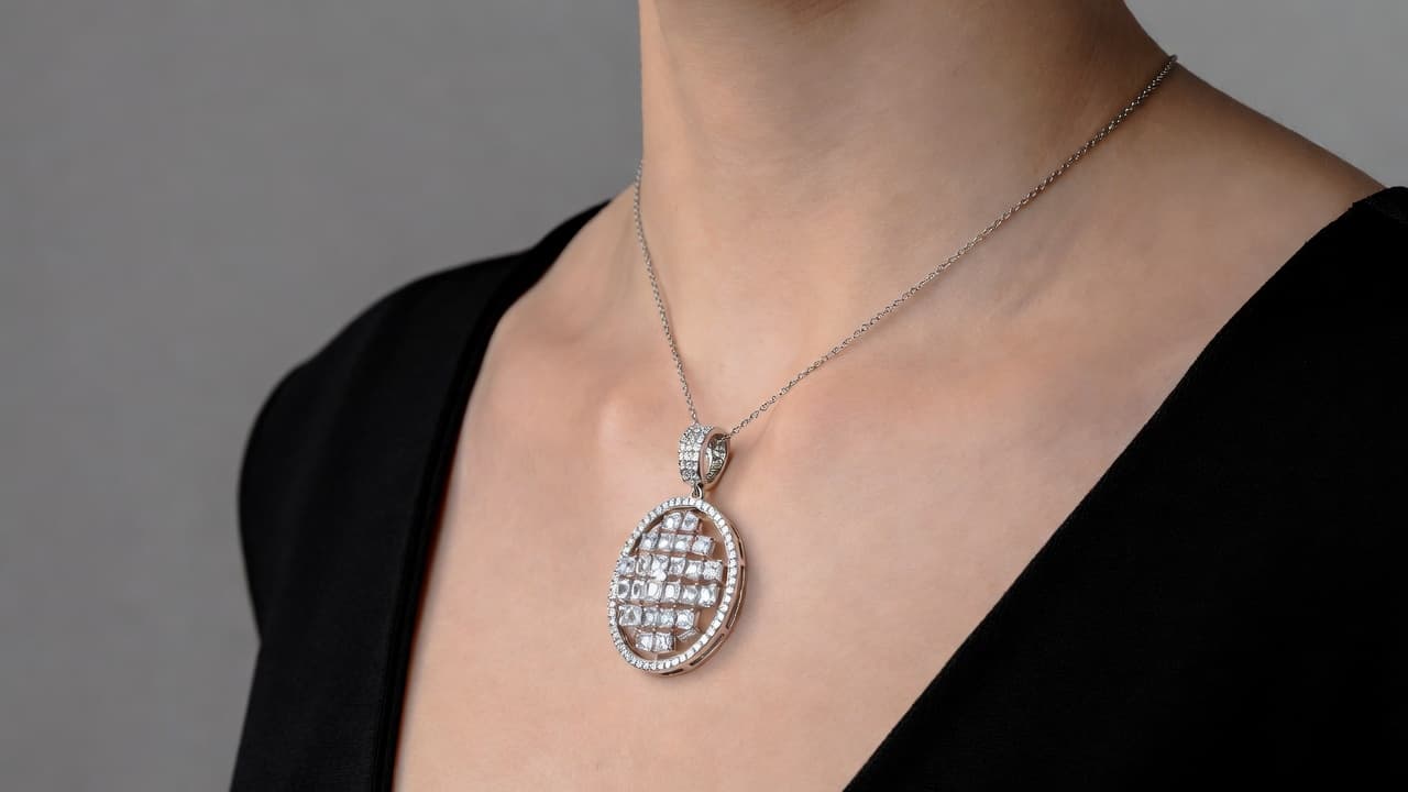 Bohemian Style Enthusiasts