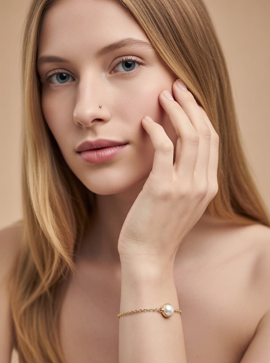 Width and Proportion Check