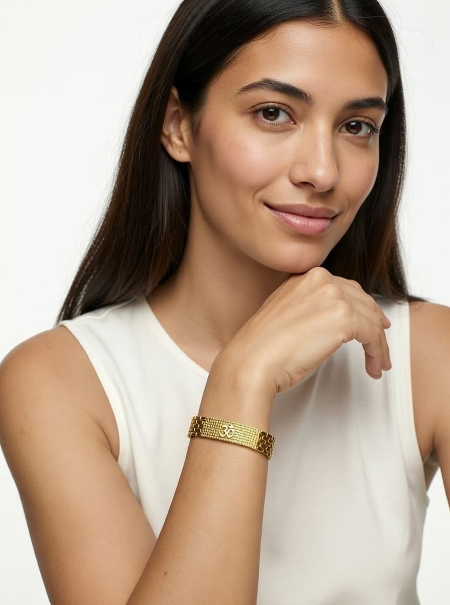 Stacking Visualization