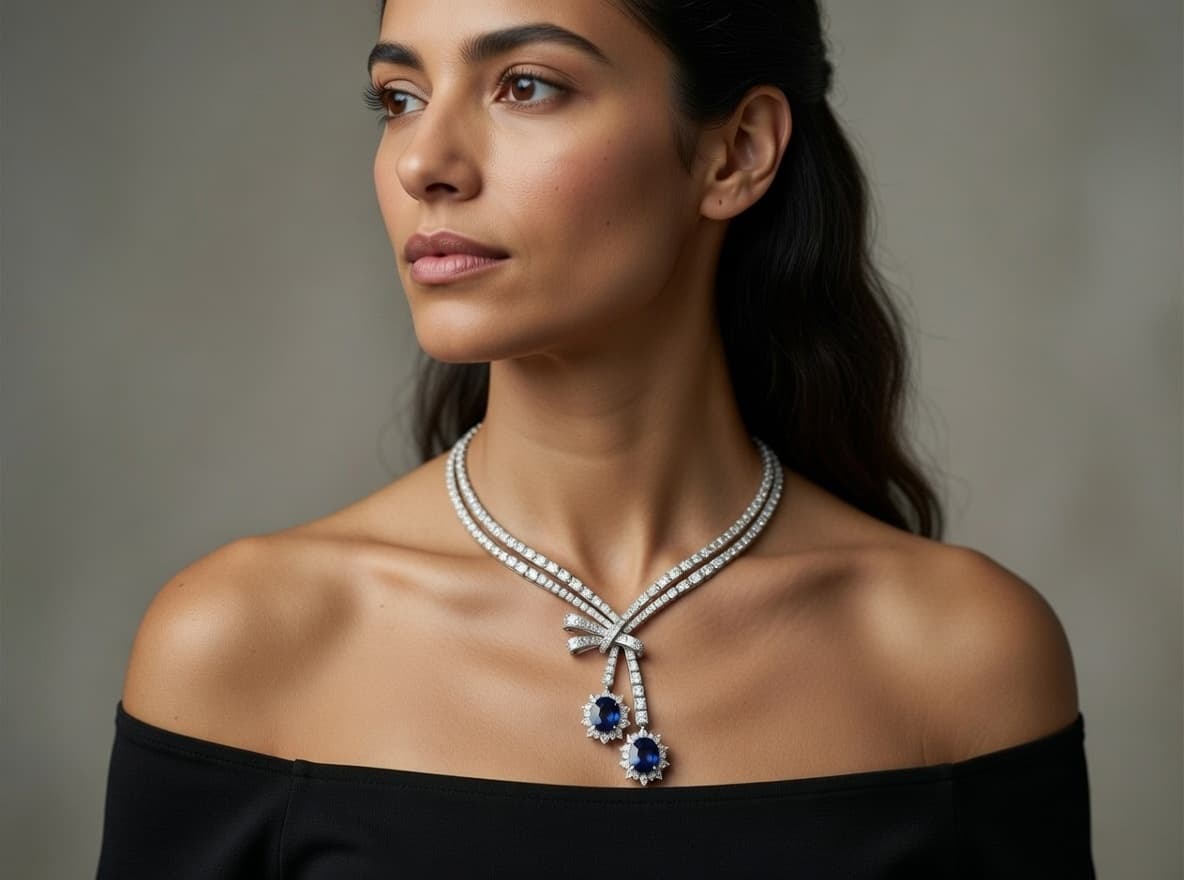 Toe Position Preview